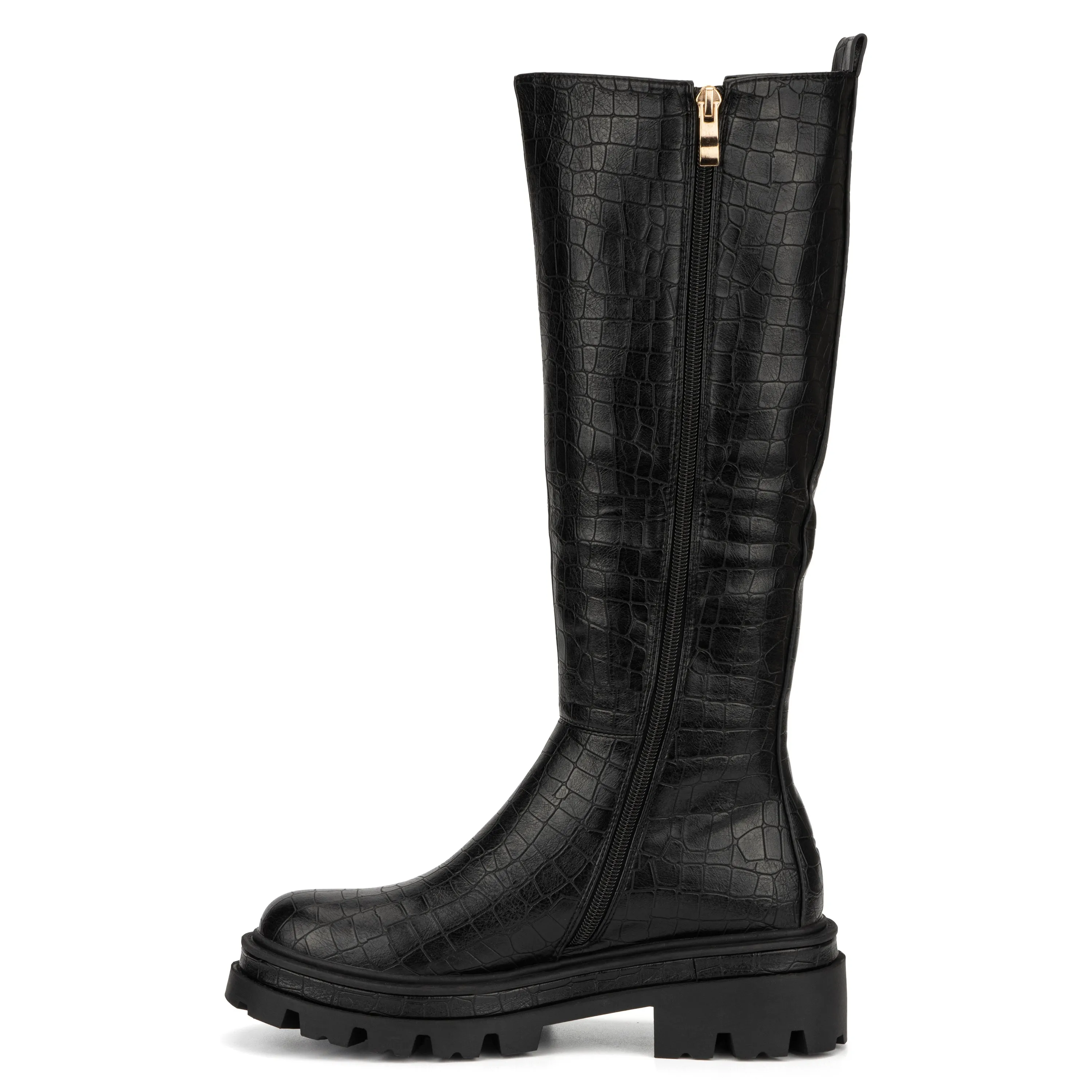 Women's Madina Tall Boots