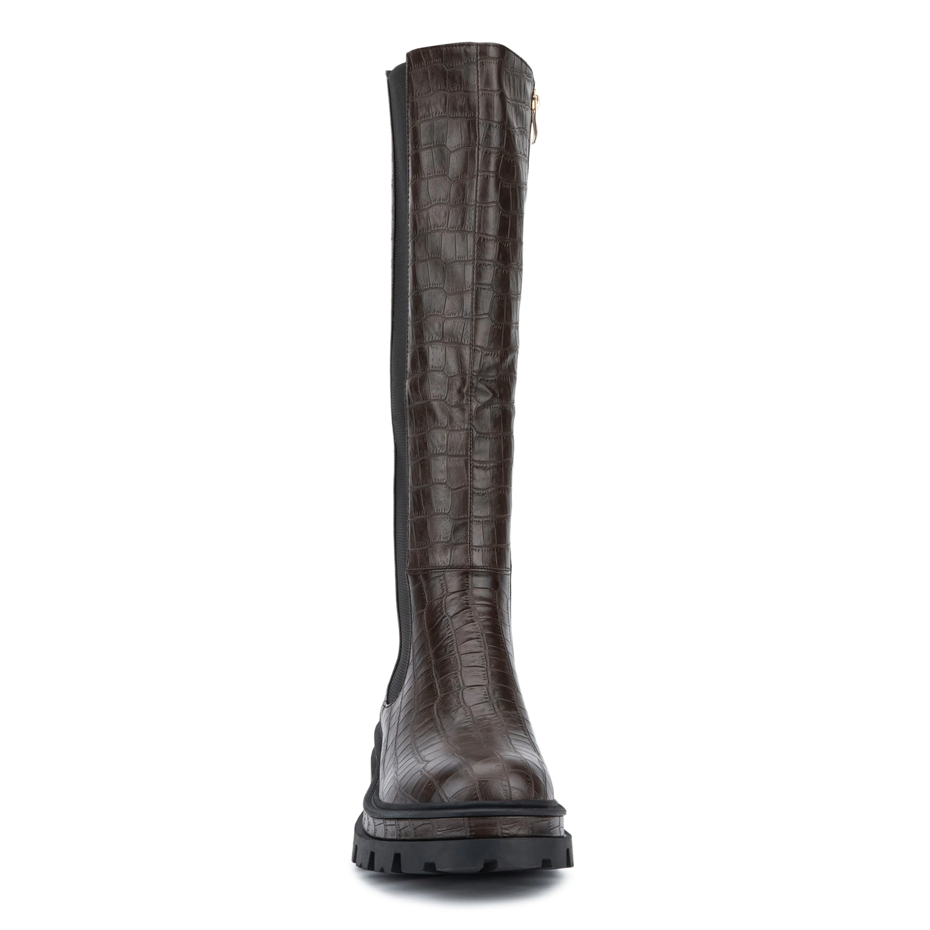 Women's Madina Tall Boots