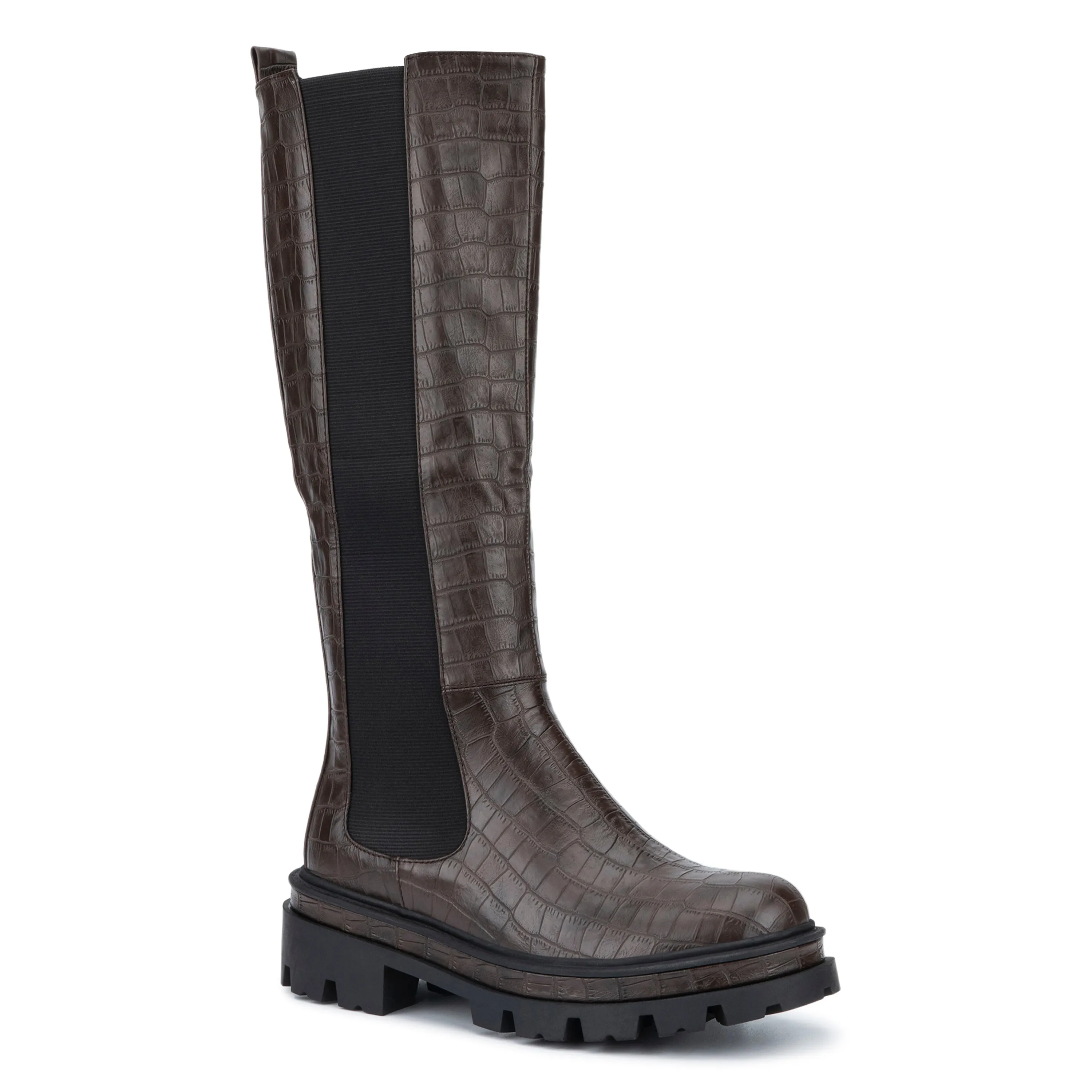 Women's Madina Tall Boots