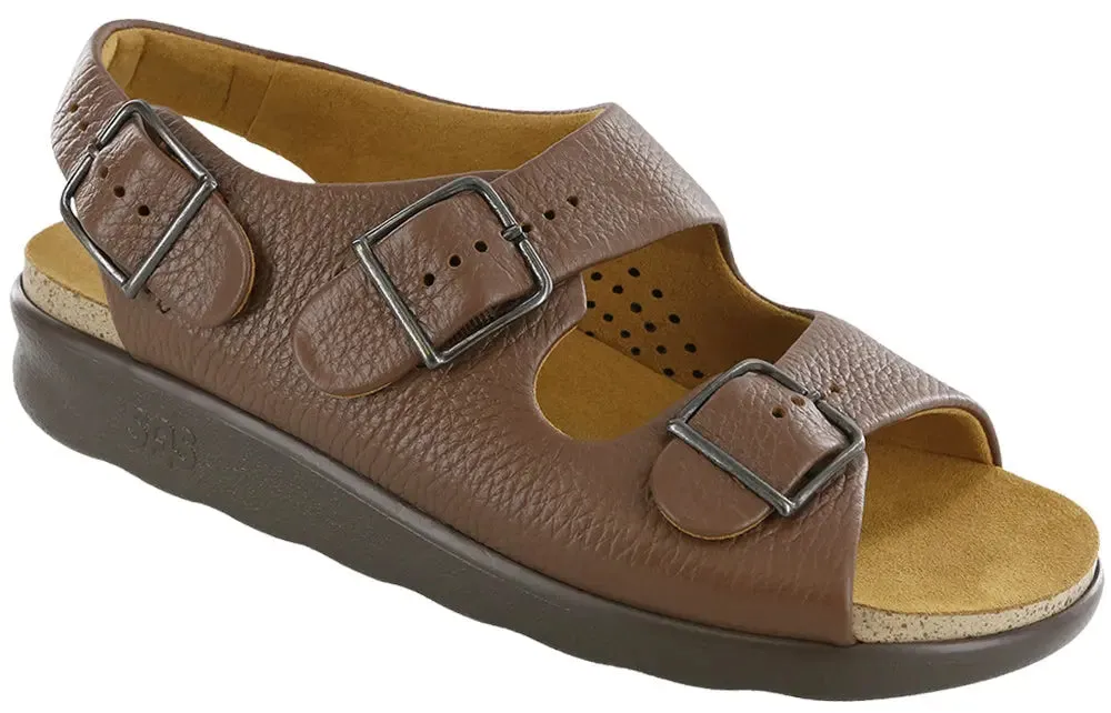 Women's Relaxed